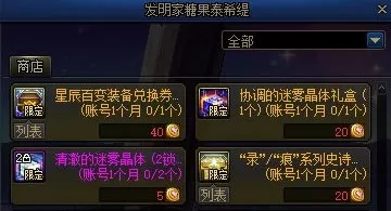 DNF超世界之证活动拿满奖励时间介绍