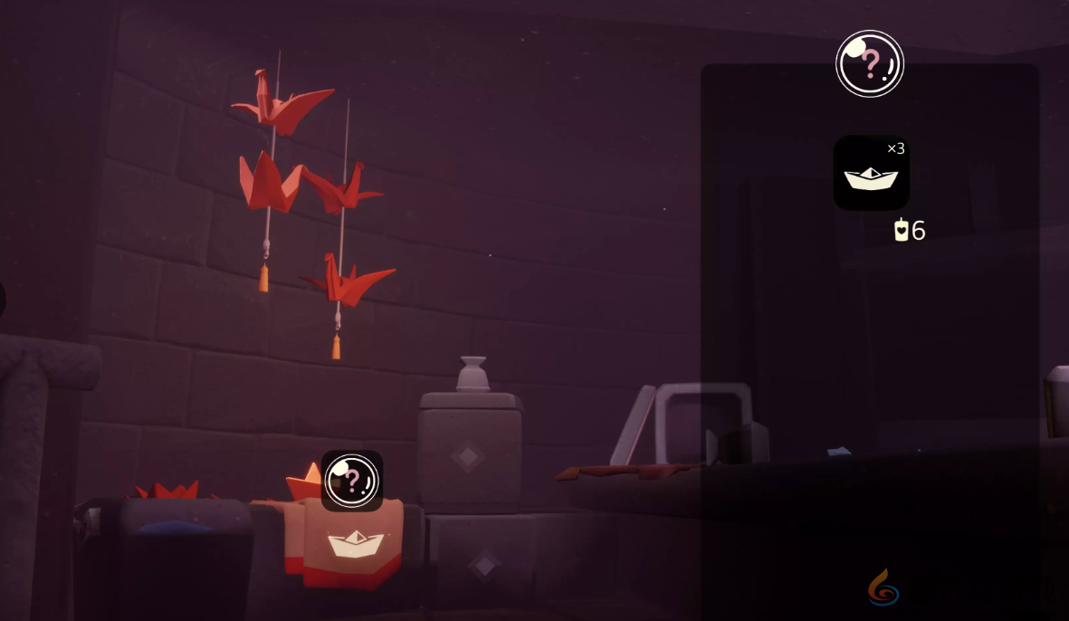 光遇9.6免费魔法有什么(图4) 光遇9.6免费魔法有什么(图4)