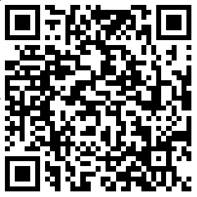 #天刀重生#计划正式开启!赛季制先锋服招募现已启动(图5) #天刀重生#计划正式开启!赛季制先锋服招募现已启动(图5)