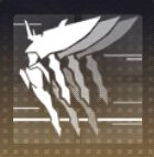 交错战线术士机甲技能介绍(图9) 交错战线术士机甲技能介绍(图9)