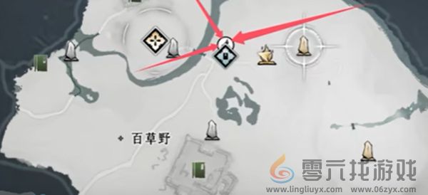 燕云十六声新手必坑注意事项汇总