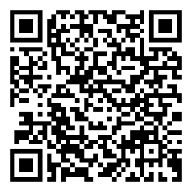 安卓下载下载二维码