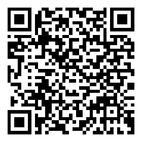 安卓下载下载二维码