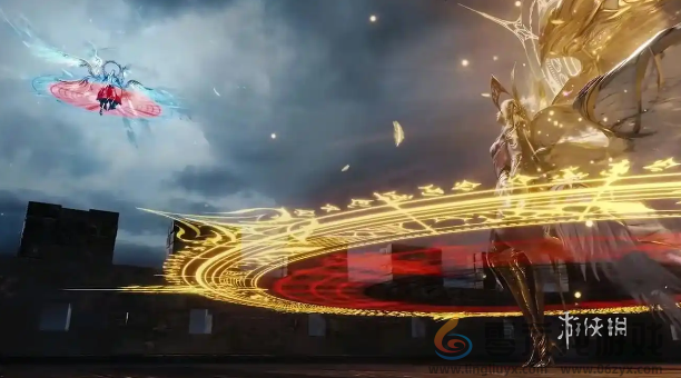 斗罗大陆魂环颜色等级划分(图3) 斗罗大陆魂环颜色等级划分(图3)