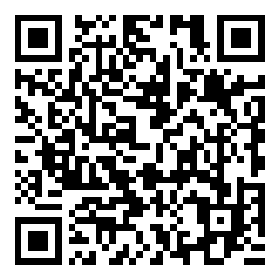 H5立即开始下载二维码