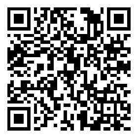 安卓下载下载二维码