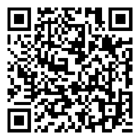 安卓下载下载二维码