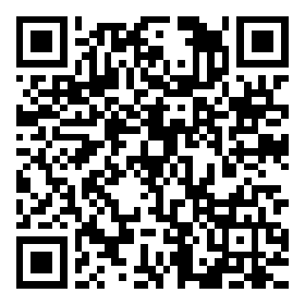 安卓下载下载二维码