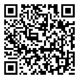 安卓下载下载二维码