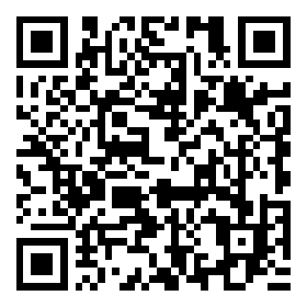 安卓下载下载二维码