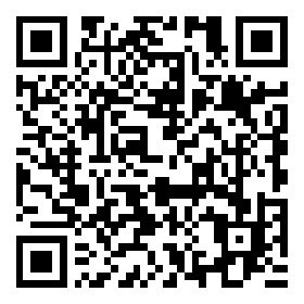 安卓下载下载二维码