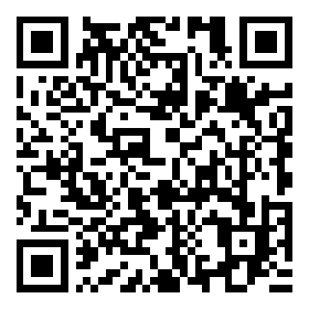 安卓下载下载二维码