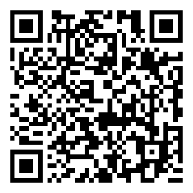 安卓下载下载二维码