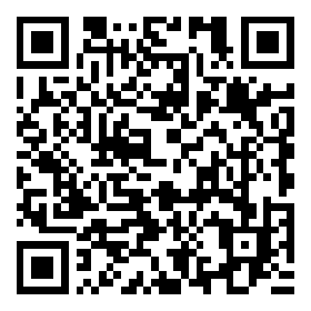 安卓下载下载二维码