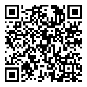 安卓下载下载二维码