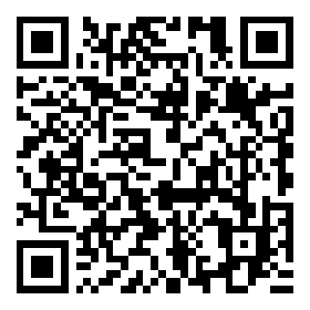 安卓下载下载二维码