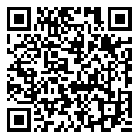 安卓下载下载二维码