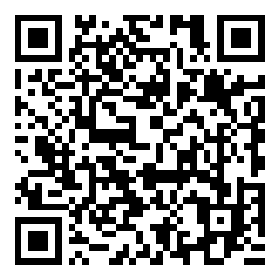 安卓下载下载二维码