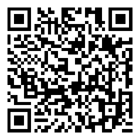 安卓下载下载二维码